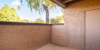 Mission Sierra Apartment Homes Gallery 18