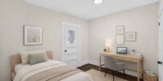 345 Walnut St Gallery 2