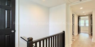 Complete Ferndale Renovation - 4 Bedrooms and Two Full Bathrooms! Gallery 20