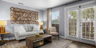 Telegraph Hill Gallery 5