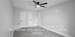616 Beach Park Ln Gallery 10