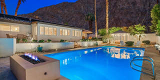 46890 Highland Palms Drive Gallery 1