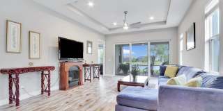 20040 Caserta Way Gallery 6