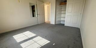 18 Ashley Ct Gallery 8