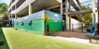 The Arches at Park Cities Gallery 16