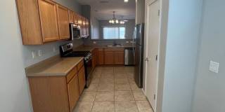 16829 W Cottonwood Street Gallery 7
