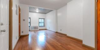283 PACIFIC ST. Gallery 2