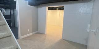 Renovated Spacious 4 Bedroom Home Available for Pre-Lease! Gallery 26