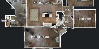 6660 Bay Street Gallery 75