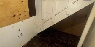 12731 W Parkway Street Gallery 51