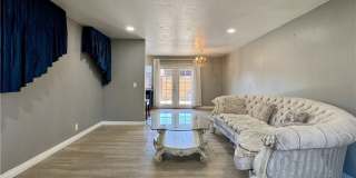 6224 Meadowhaven Lane Gallery 3