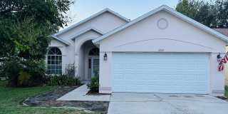 2923 Pebble Creek Street Gallery 1