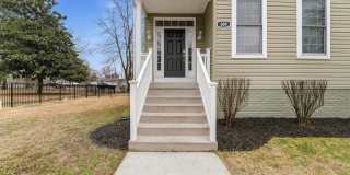 609 TEBBSTON Drive Gallery 7