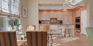 80271 Via Tesoro Gallery 14
