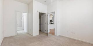 7 Booth Street Gallery 14