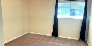 10713 HAMPTON MILL TER #100 10713 HAMPTON MILL TER #100 Gallery 7