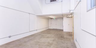 Statham Live/Work Lofts Gallery 9