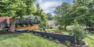 2779 Landcashire Court Gallery 30