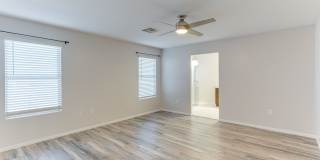 Beautiful pool home w/ RV Parking Gallery 30