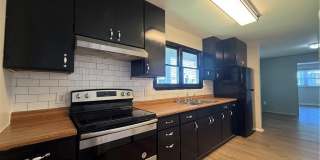 1483 Old Virginia Beach Road Gallery 10
