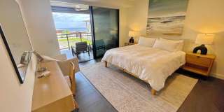 Wailea's newest development, La'i Loa, 3 bedroom / 3 bathroom Furnished & Fabulous - Fall/Winter Rental Gallery 25
