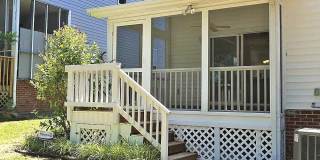 5333 Cog Hill Court Gallery 3