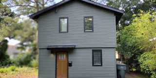 1403 Melrose Parkway - 3 Gallery 1