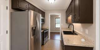 Your Next Home Sweet Home Awaits! Gallery 5