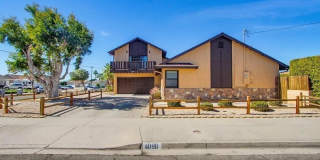 4090 Mt Barnard Gallery 1