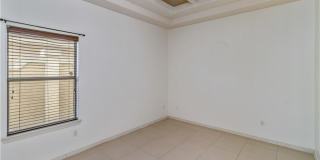 4012 Tyler Avenue Gallery 9