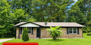 1775 Highpoint Road Gallery 1