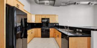 One-of-a-Kind Tejon Street Condo in Unbeatable Location! No Utility Setup Required! Gallery 1