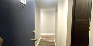 1527 S Flagler Drive Gallery 2