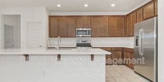 5177 N 87th Dr Gallery 10