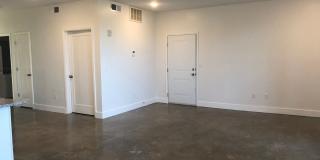 St. John Flats II Gallery 18