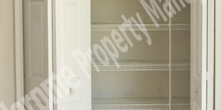 20303 Autumn Fern Ave Gallery 22