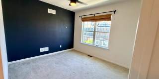 3744 GREEN Street Gallery 24