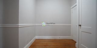 221 Kelton St. Gallery 3
