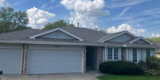 Ranch for Rent in Plattsmouth Bay Hills Gallery 1