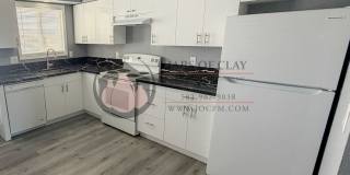 Park Ave Apts #2025-1736 Gallery 4