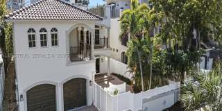 827 SE 2nd Ct Gallery 6