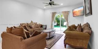 1382 SE 26th Rd Gallery 17