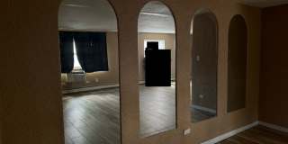 950 E 86th Street Gallery 12