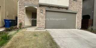 Coming Soon! || 167 Shafer Ave Merced Gallery 1