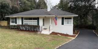 126 Batre Lane Gallery 1