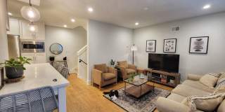 Exquisite Boutique Condo in the Heart of Queen Village – Luxury Living Awaits! Gallery 1