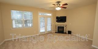 8227 Martello Lane Gallery 4