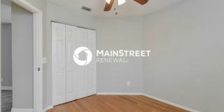 5912 40th Avenue West Gallery 12