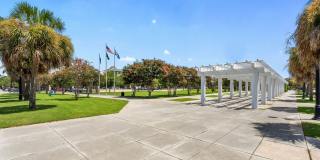 Modern & Spacious 2BR Townhouse in Myrtle Beach Gallery 53