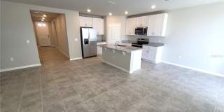 1618 BARK RIDGE DRIVE Gallery 14